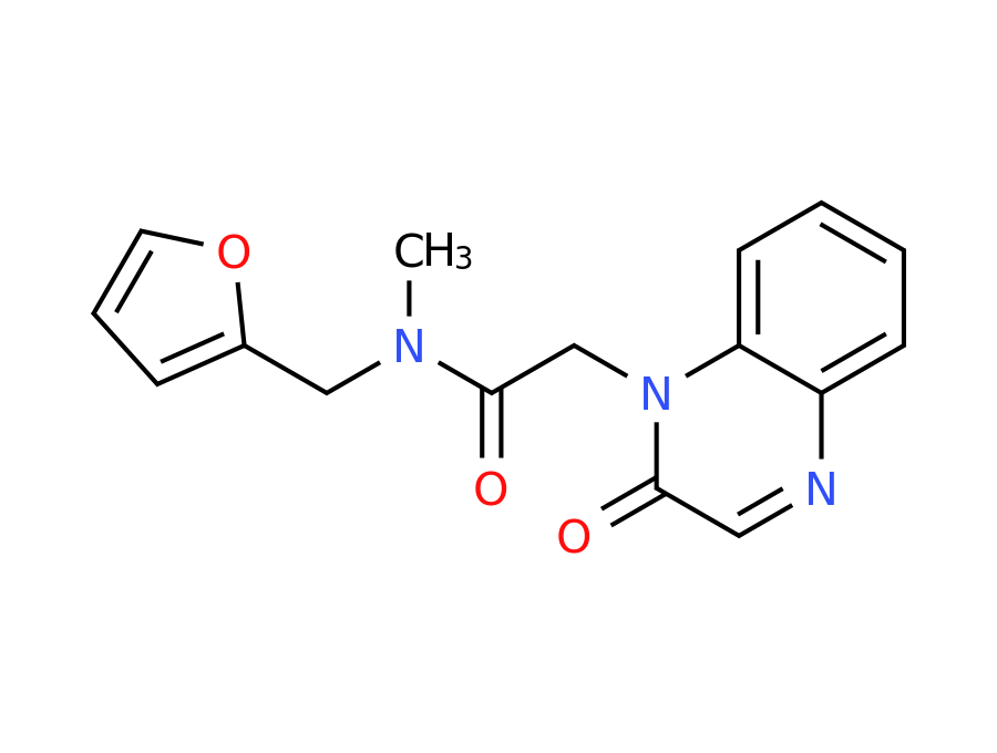 Structure Amb19160672