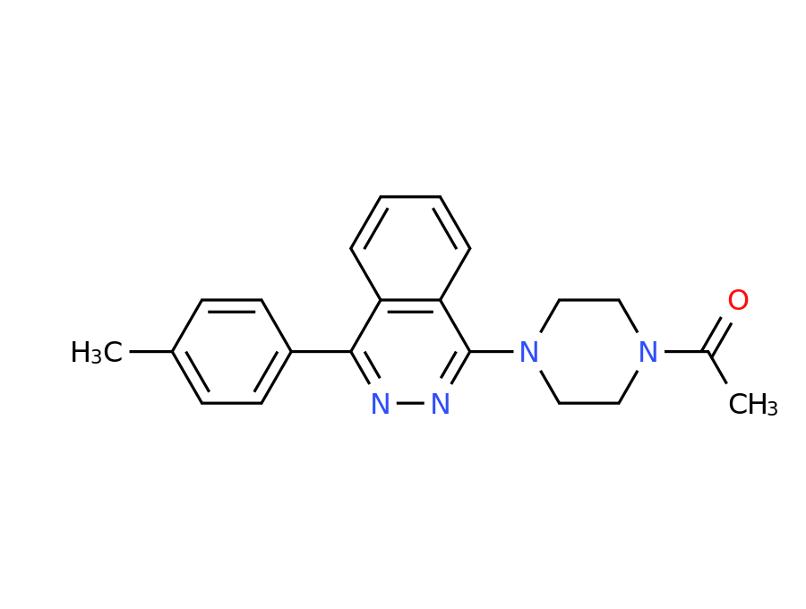 Structure Amb1916142