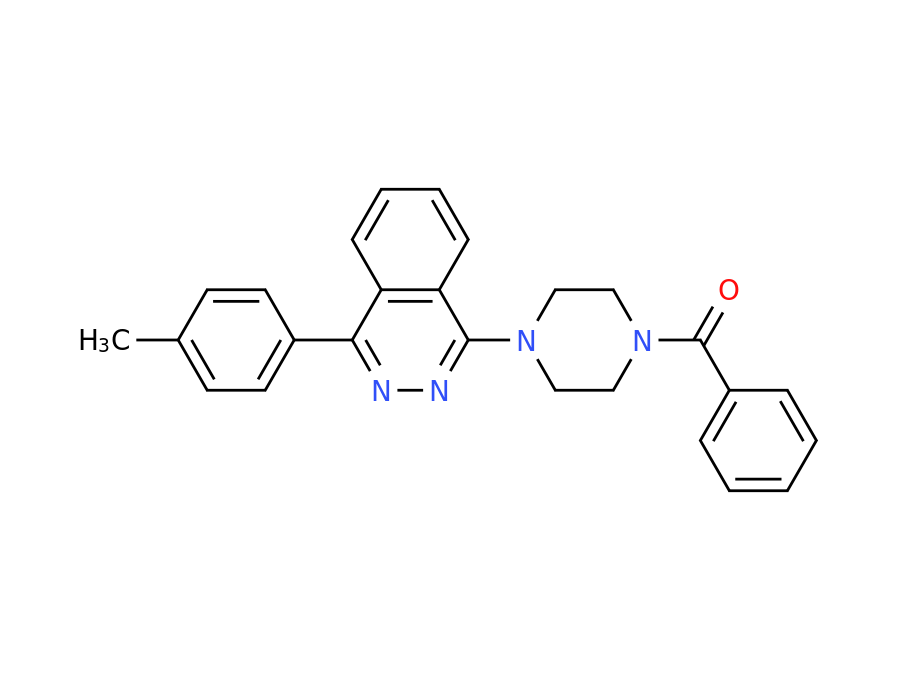 Structure Amb1916145