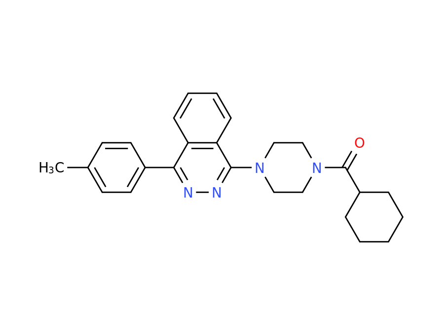 Structure Amb1916161