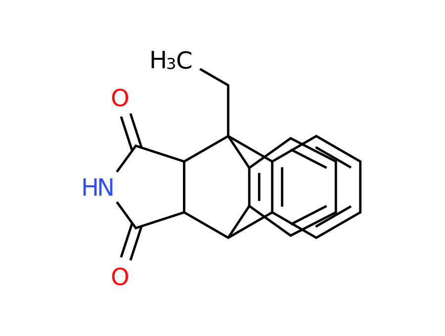 Structure Amb1916215