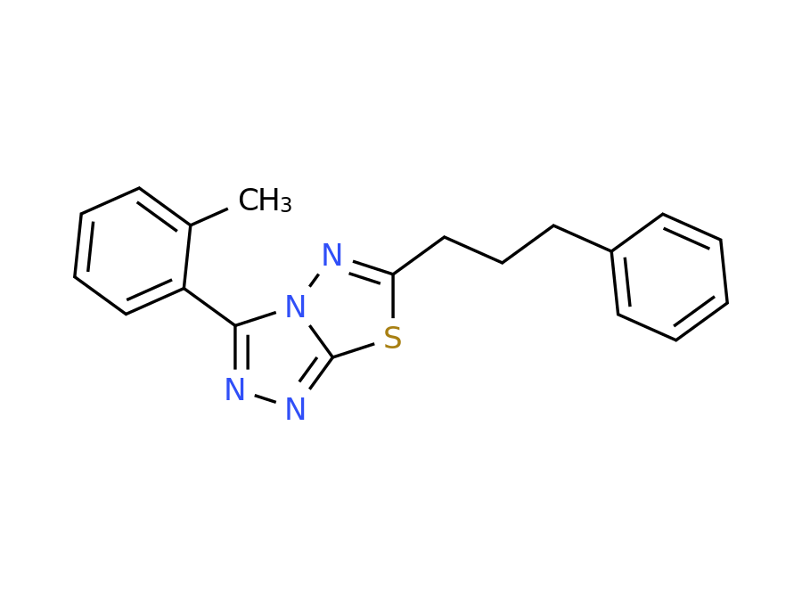 Structure Amb1916302