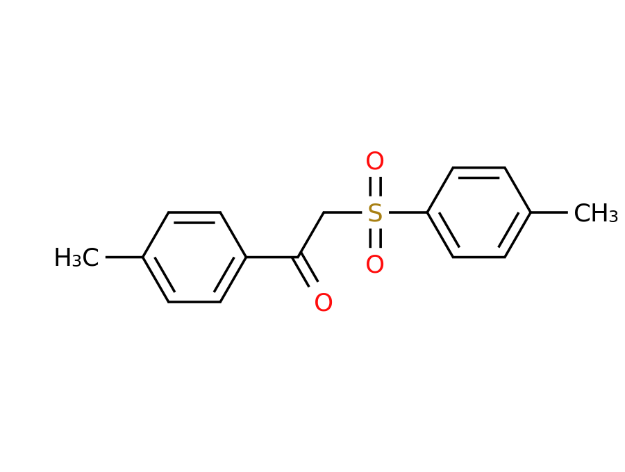 Structure Amb1916374