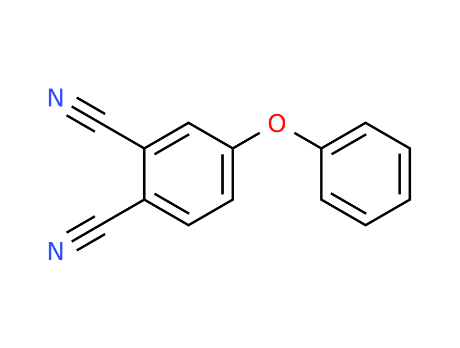 Structure Amb1916436