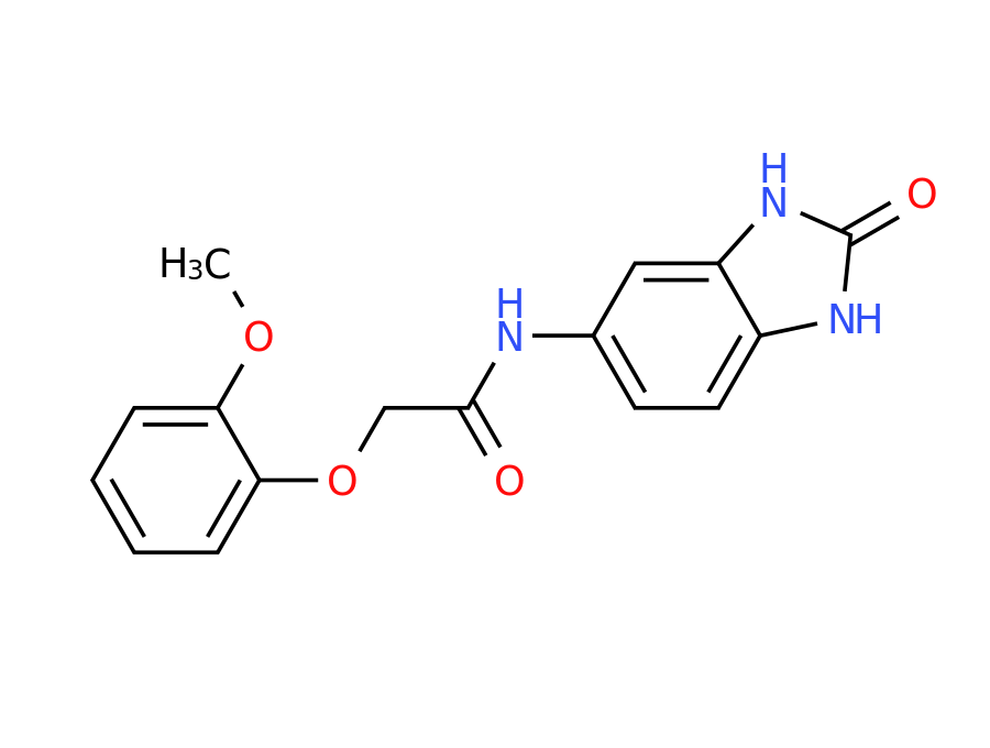 Structure Amb19164367