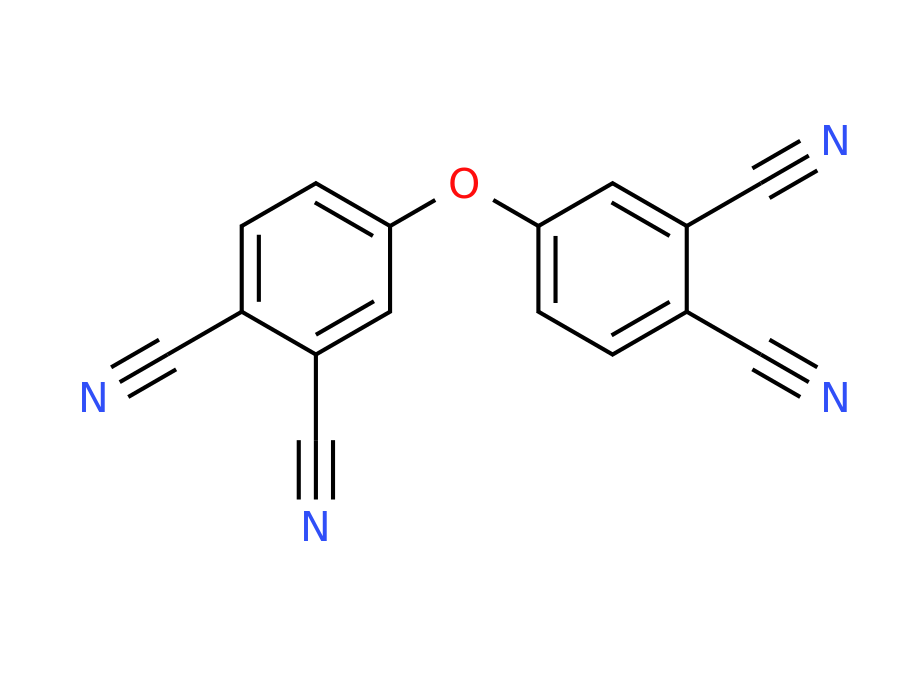 Structure Amb1916437