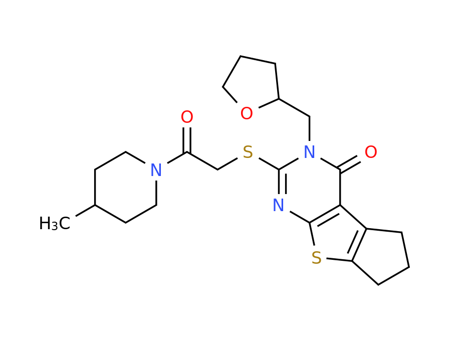 Structure Amb19165197