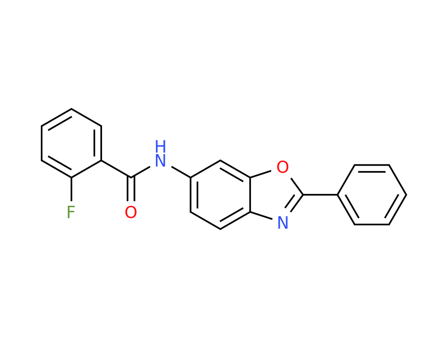 Structure Amb1916634