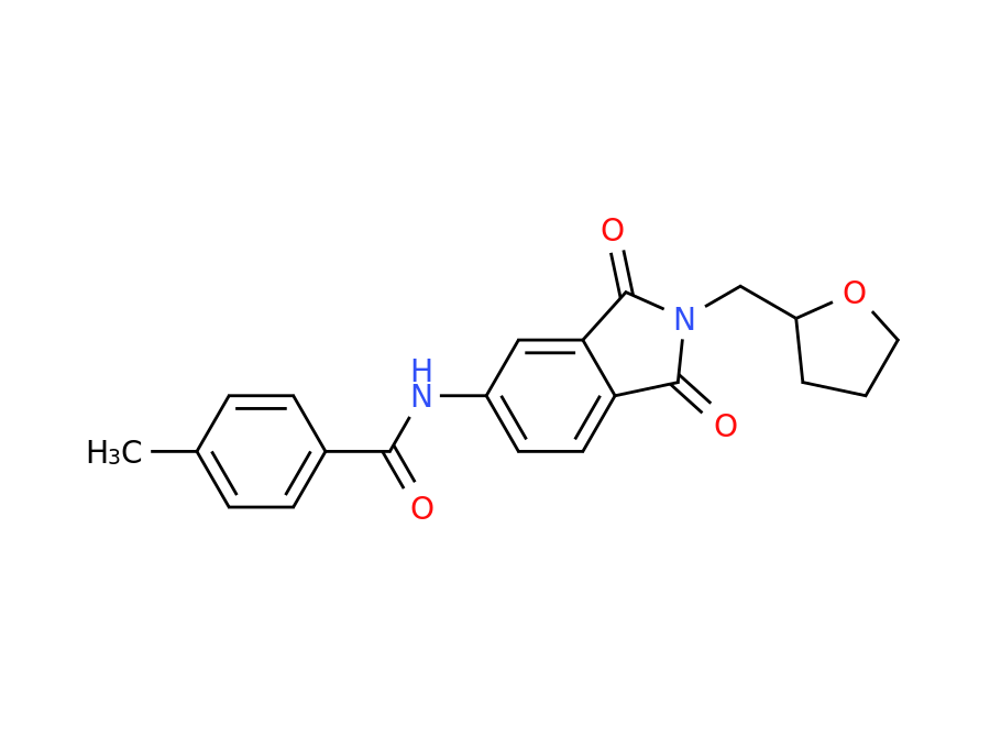 Structure Amb1916642