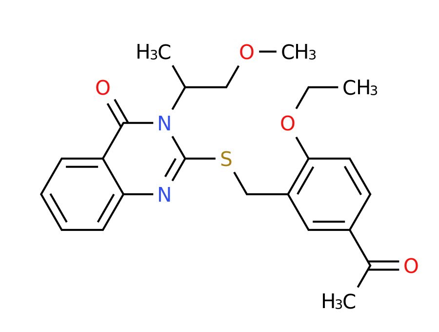 Structure Amb19166475