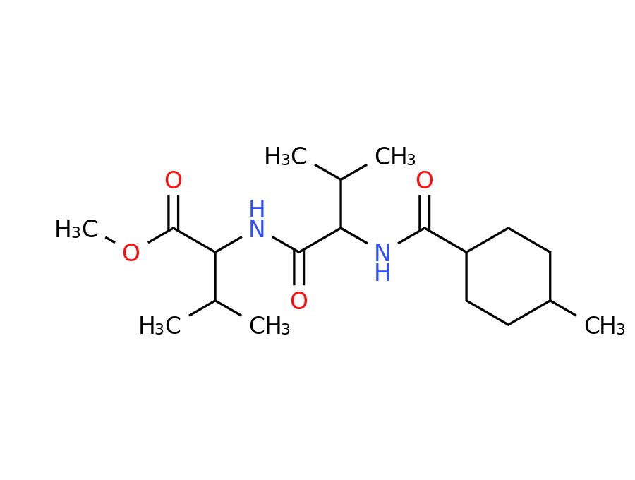 Structure Amb1916664