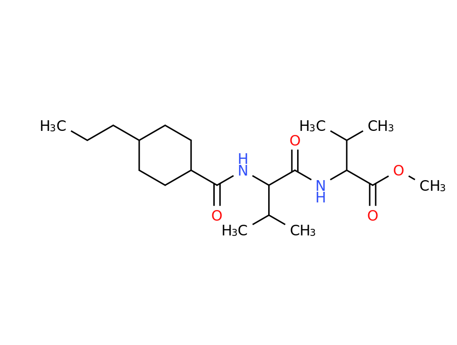 Structure Amb1916669