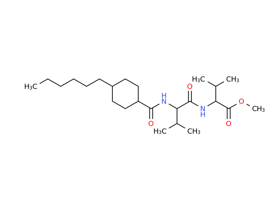 Structure Amb1916671