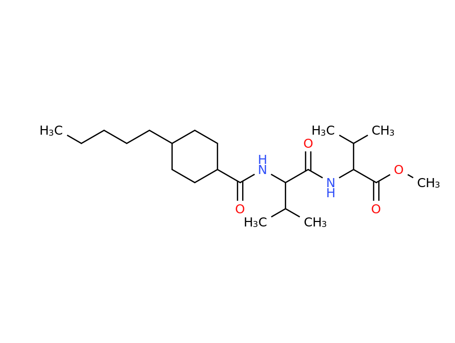 Structure Amb1916672