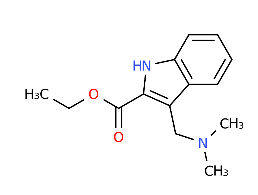 Structure Amb1916770