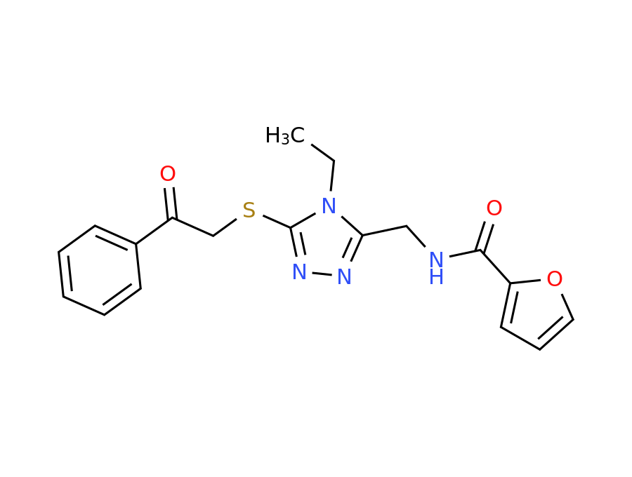 Structure Amb1916808