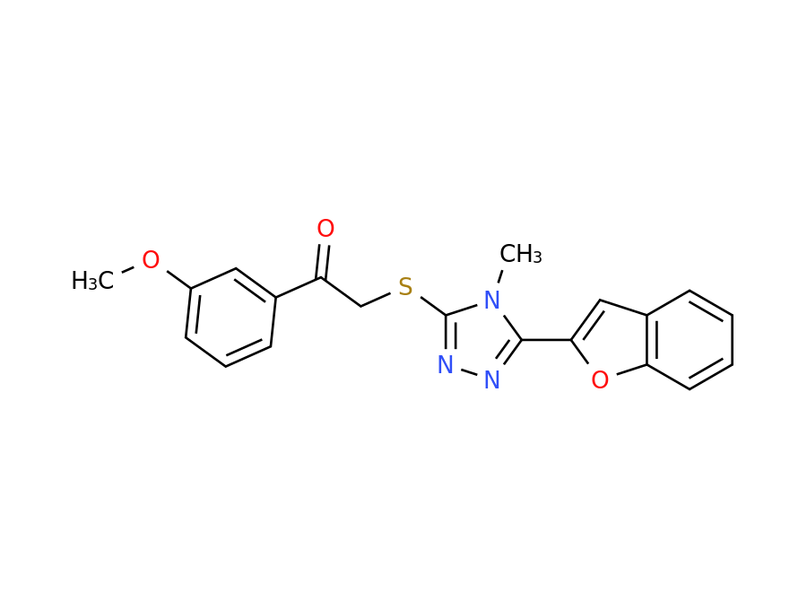 Structure Amb1916866