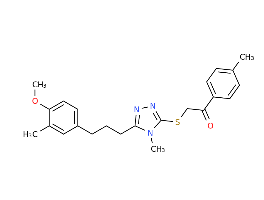 Structure Amb1916874