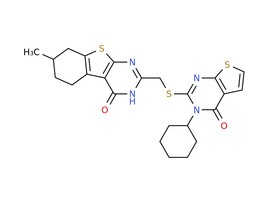 Structure Amb19168796