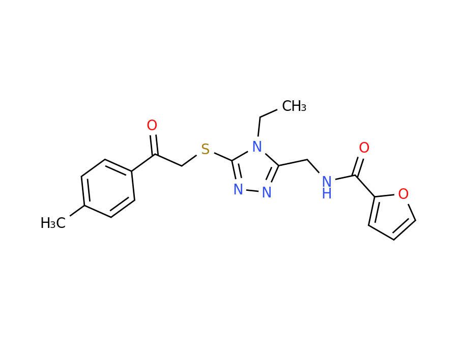 Structure Amb1916883