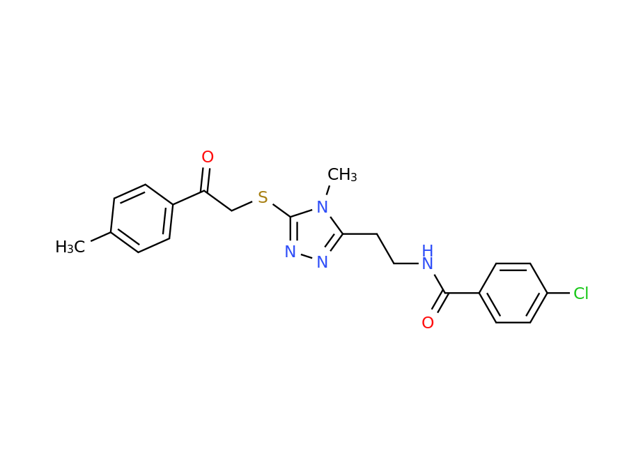 Structure Amb1916887