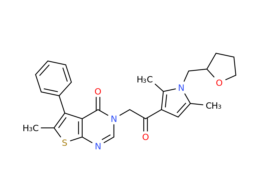 Structure Amb19169682