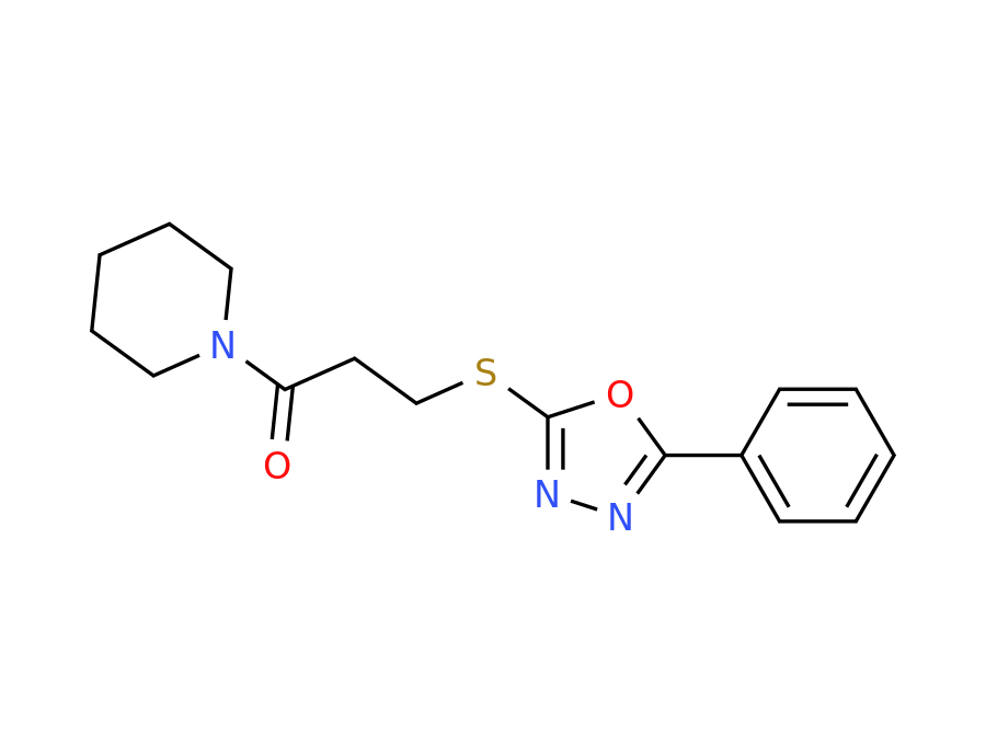 Structure Amb1917082