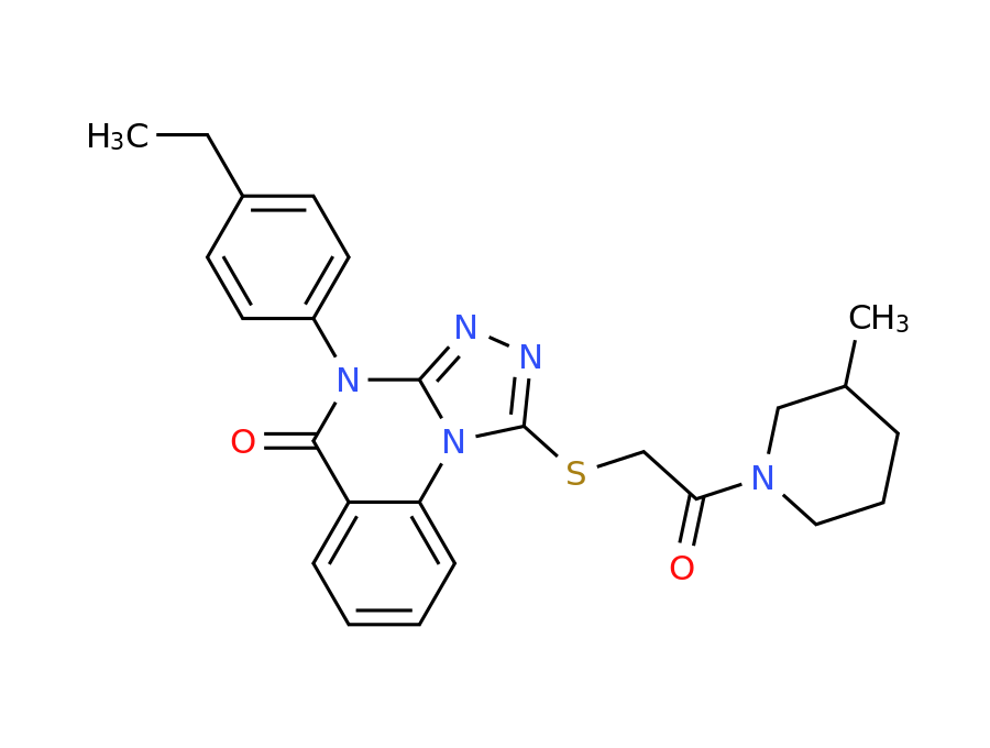 Structure Amb19170883