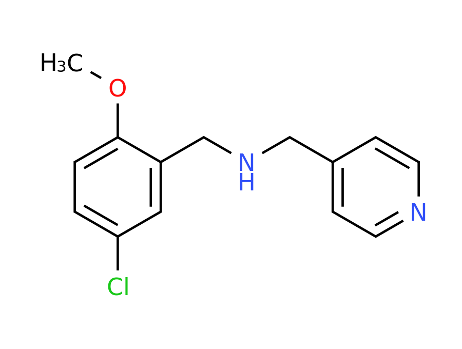 Structure Amb1917118