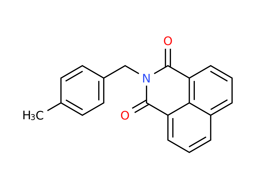 Structure Amb19171732