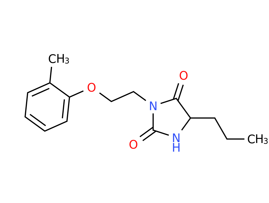 Structure Amb19172674