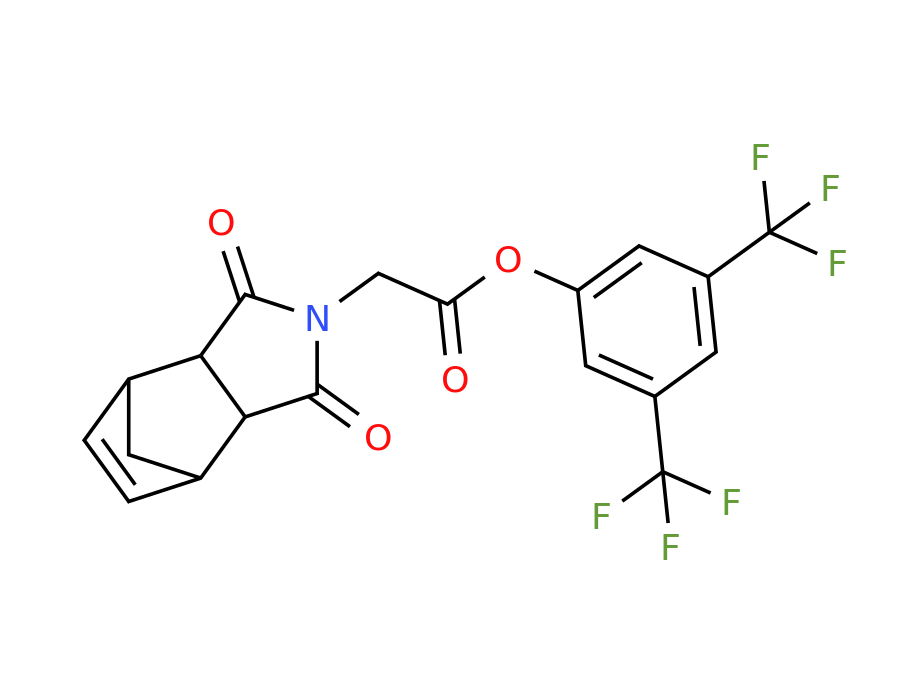 Structure Amb19173076