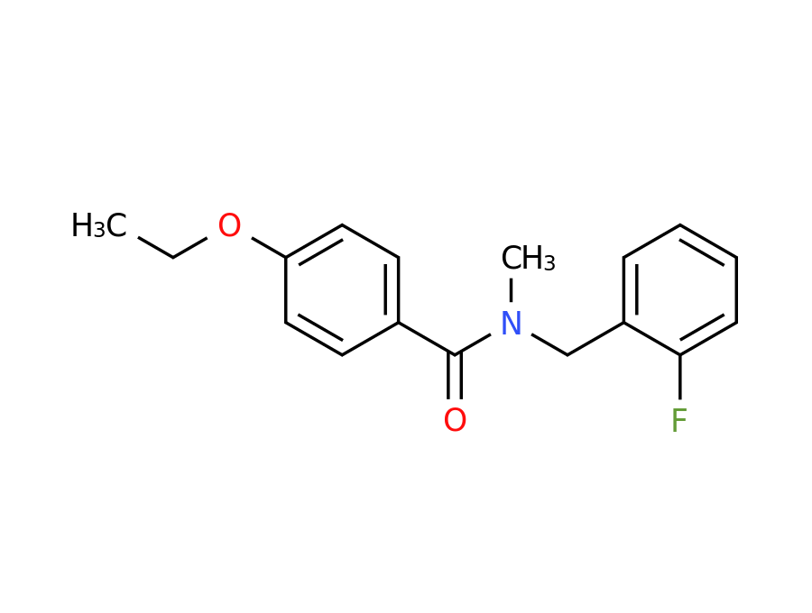 Structure Amb19173296