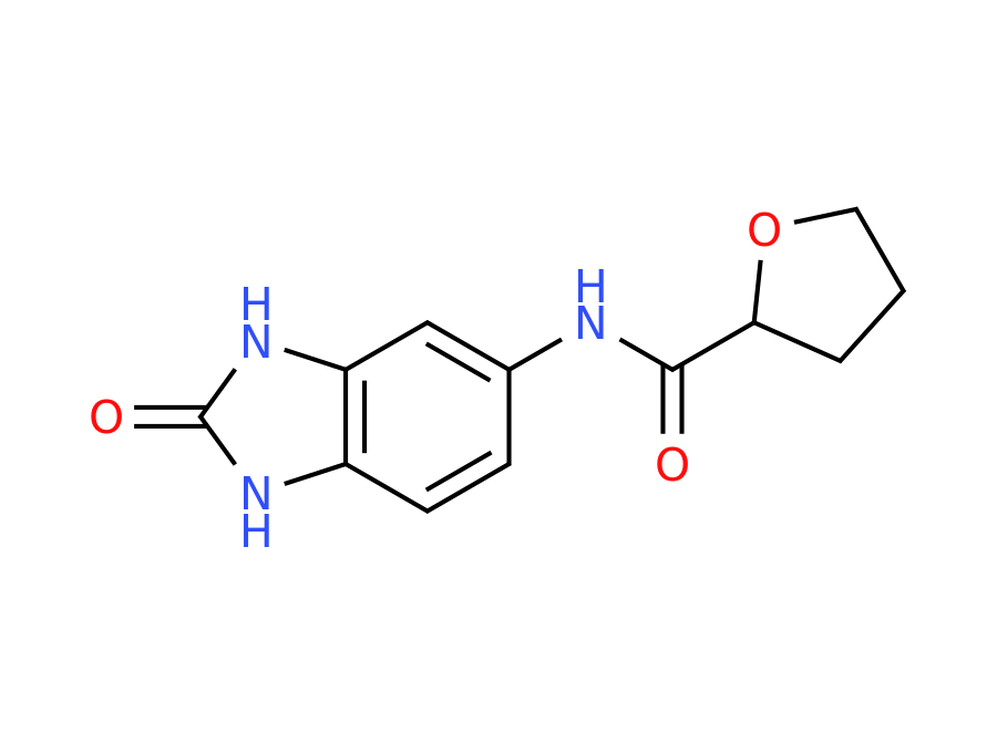 Structure Amb19173760