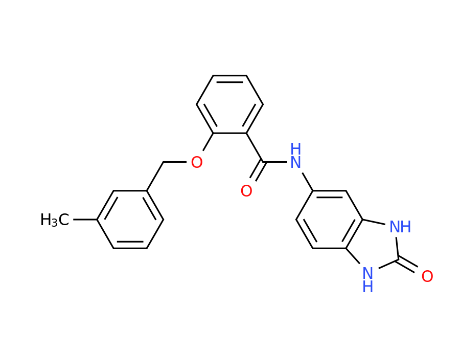 Structure Amb19173823