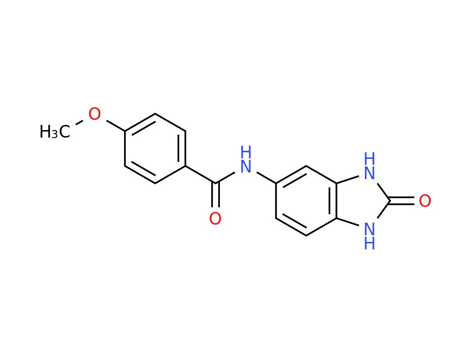 Structure Amb19173854