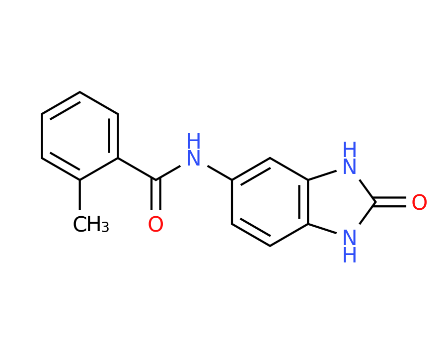 Structure Amb19173875