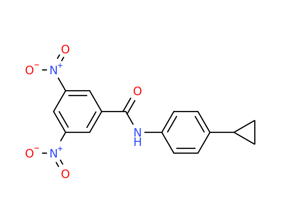 Structure Amb1917389