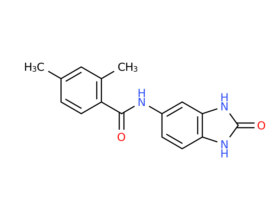 Structure Amb19173896