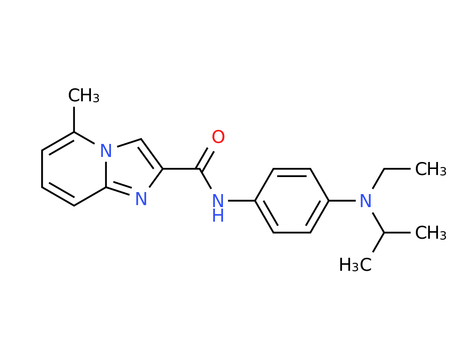 Structure Amb19174494