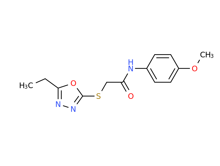 Structure Amb1917525