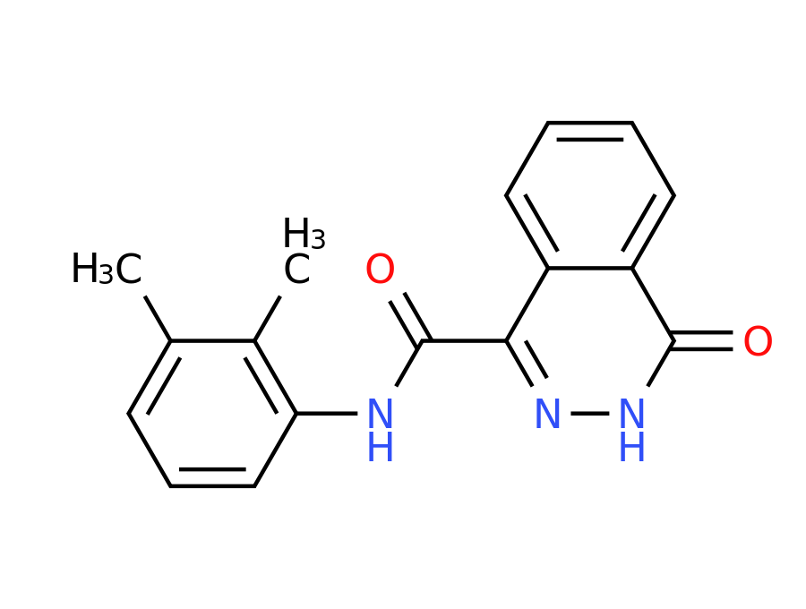 Structure Amb19175580