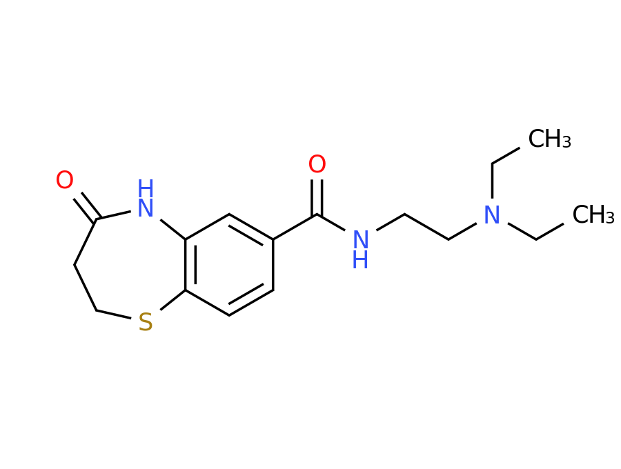 Structure Amb19176211