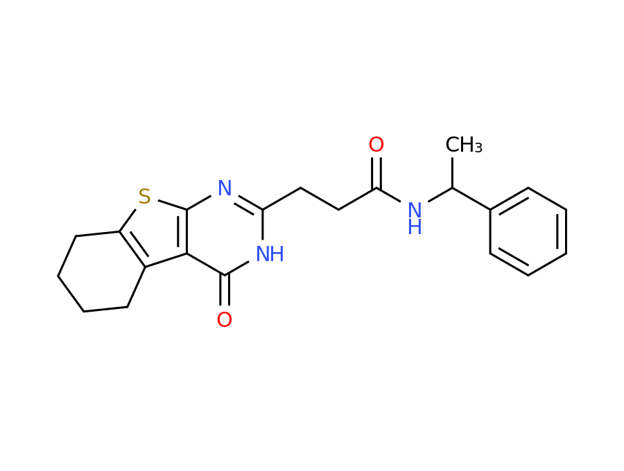 Structure Amb19176212