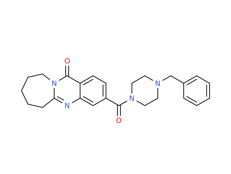 Structure Amb19176361