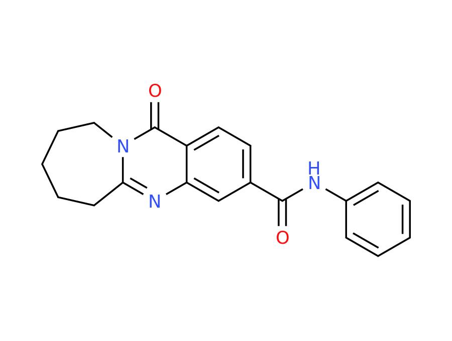 Structure Amb19176427