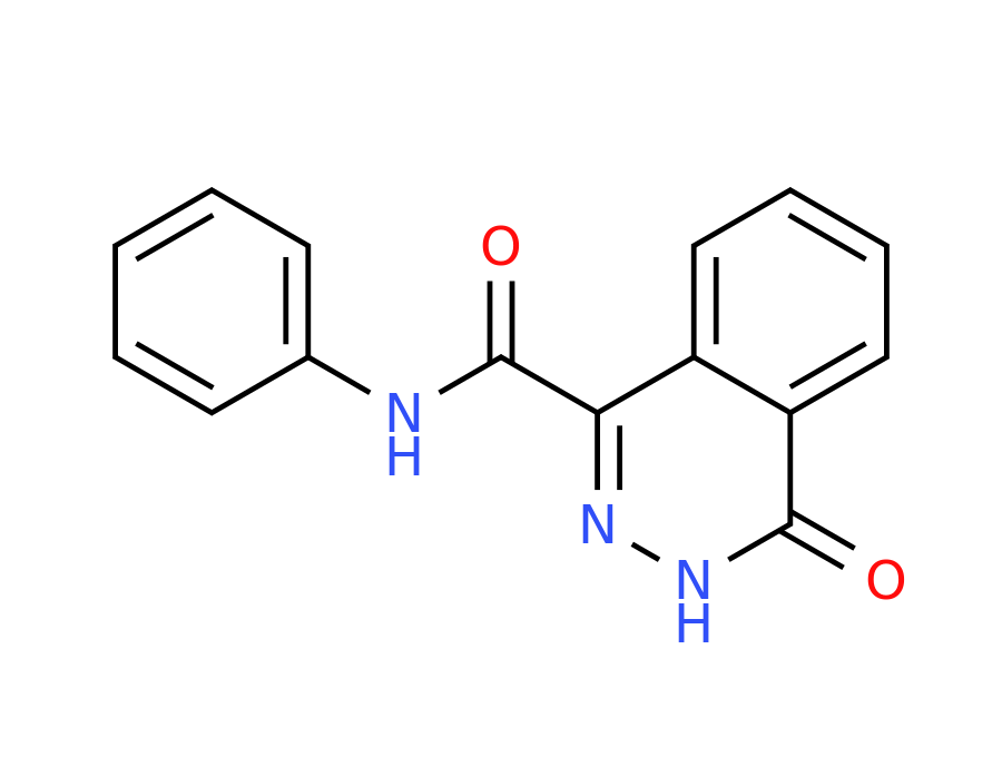 Structure Amb19176439