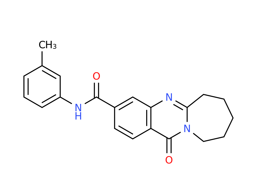 Structure Amb19176463