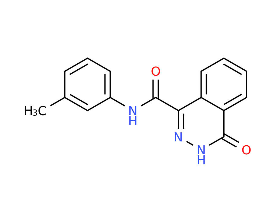 Structure Amb19176469