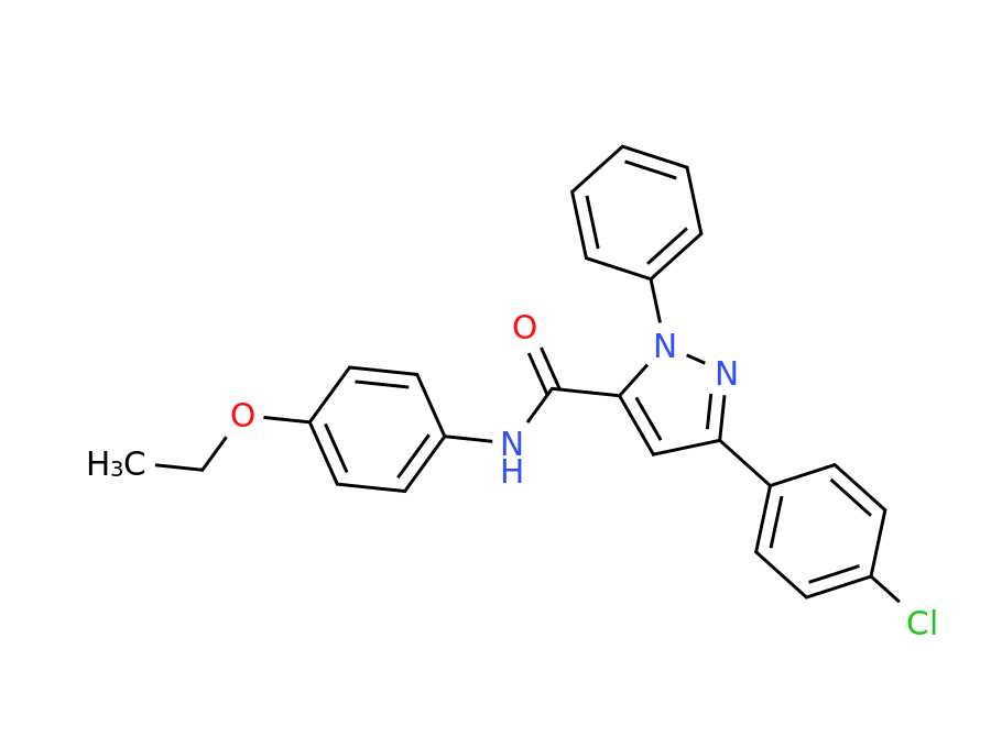 Structure Amb19176565